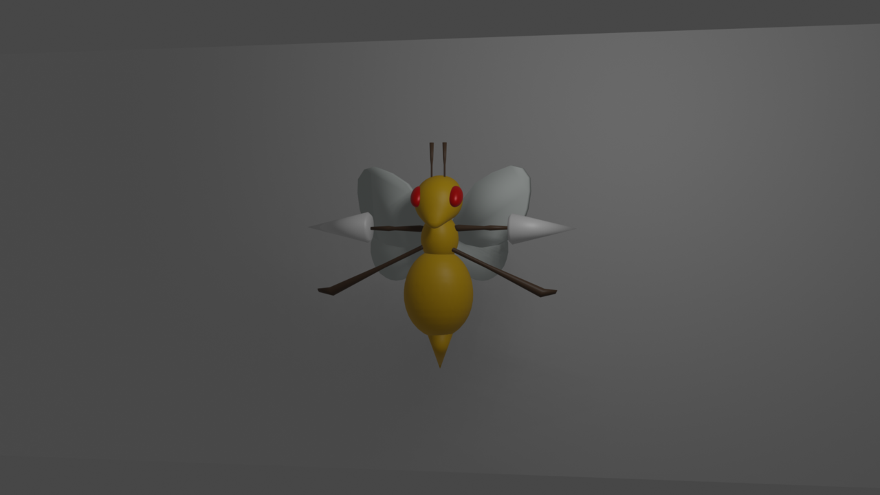Beedrill_V1.png