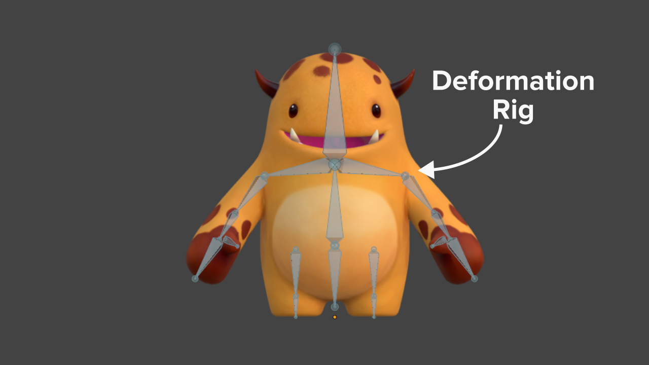 blog-03-def-rig.png