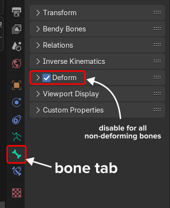 tips-01-disable.png