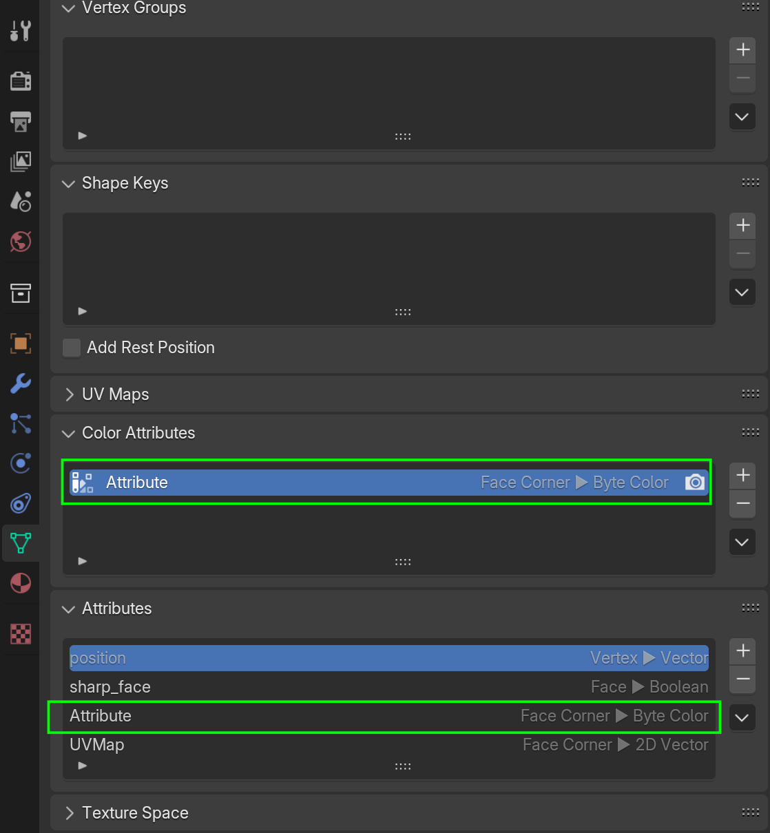 Color Attributes.png