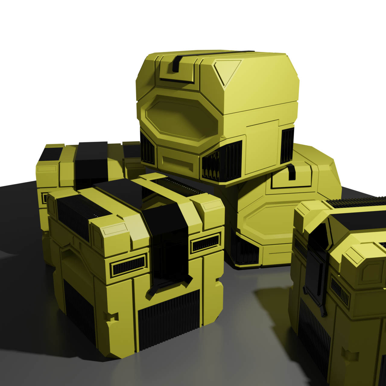 scifi-boxes.png