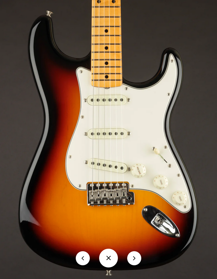 024-07-21 134622.png