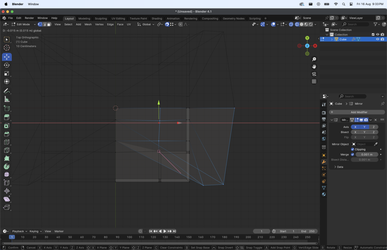 16 at 9.33.48 PM.png