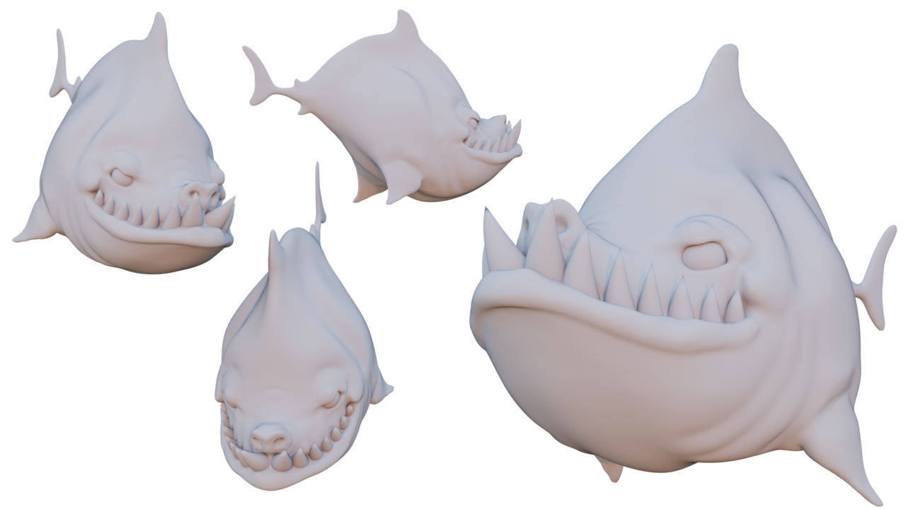 arks_no material.png