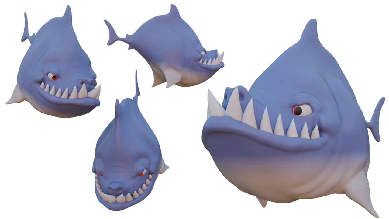Sharks.png