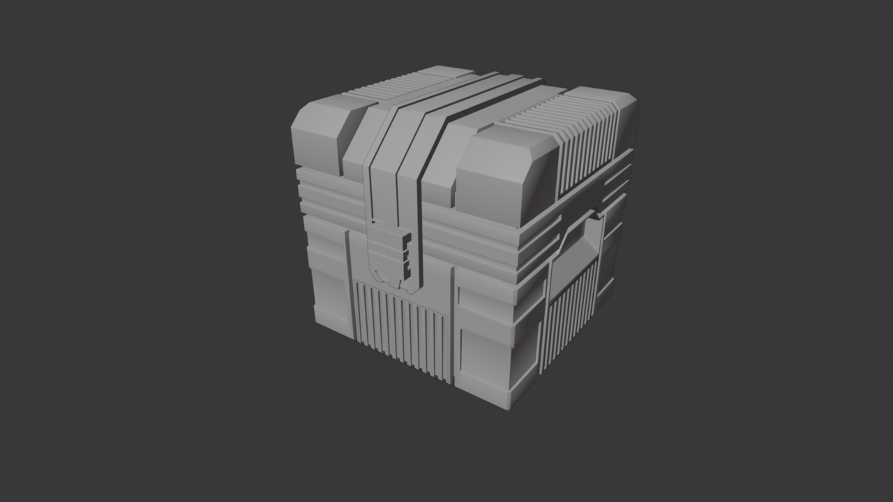 SciFiCrateSolid.png