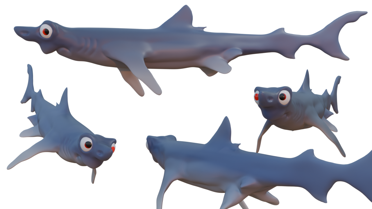 Sharks2.png