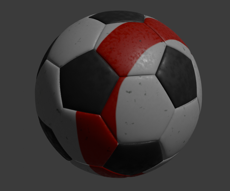 SoccerBall.png