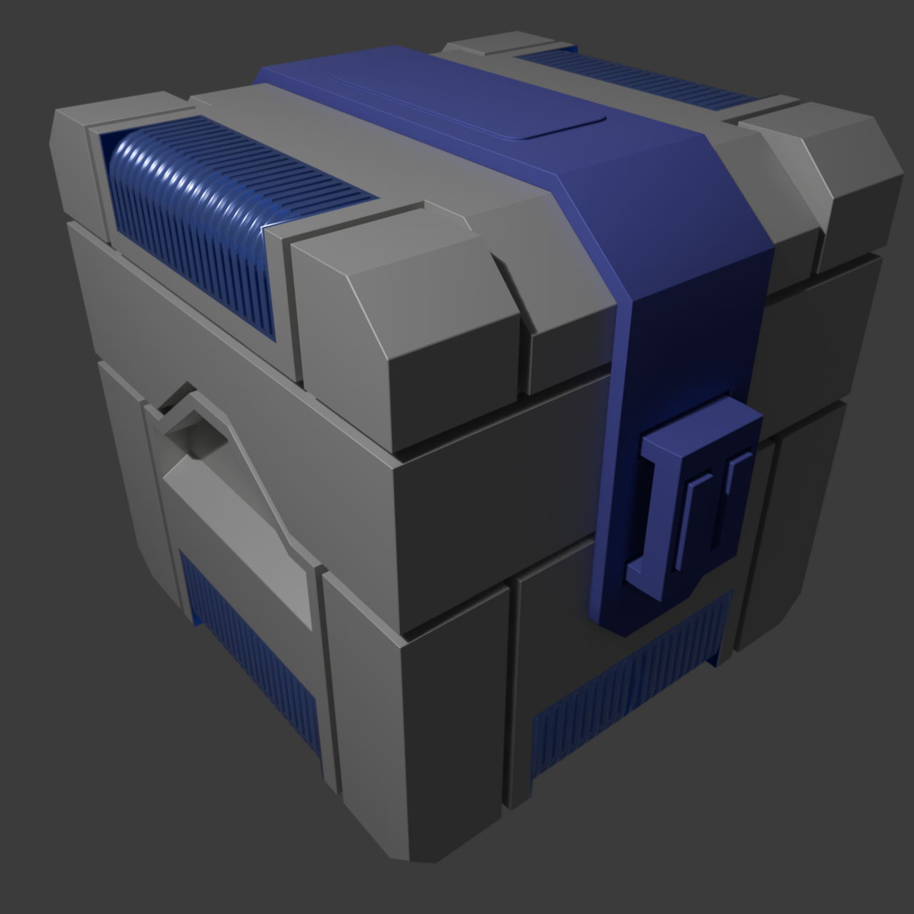 1-Mesh-Crate.png