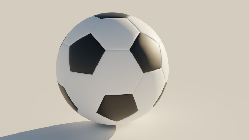Soccer Ball.png