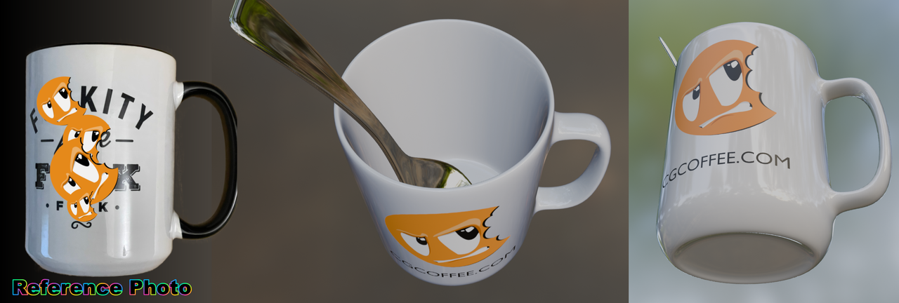 CoffeeCupCollage.png