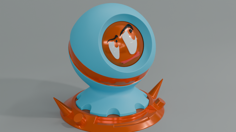 rs_Materials 001.png