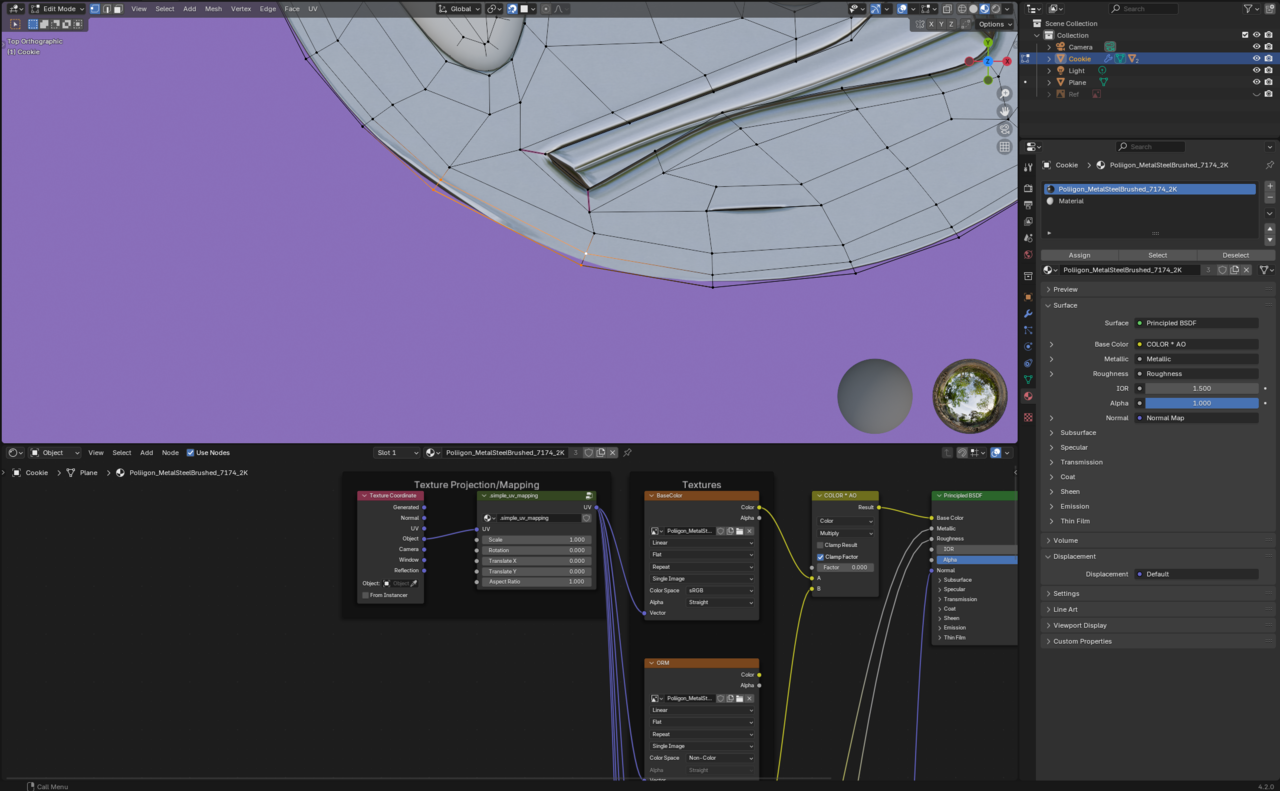 024-08-20 164239.png