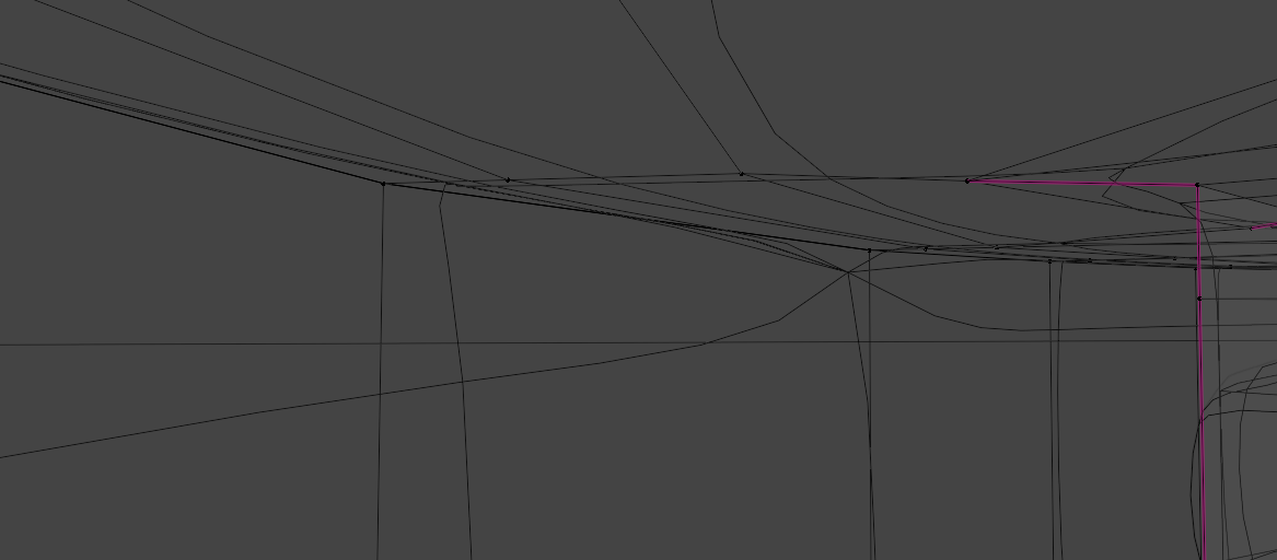 024-08-20 165646.png