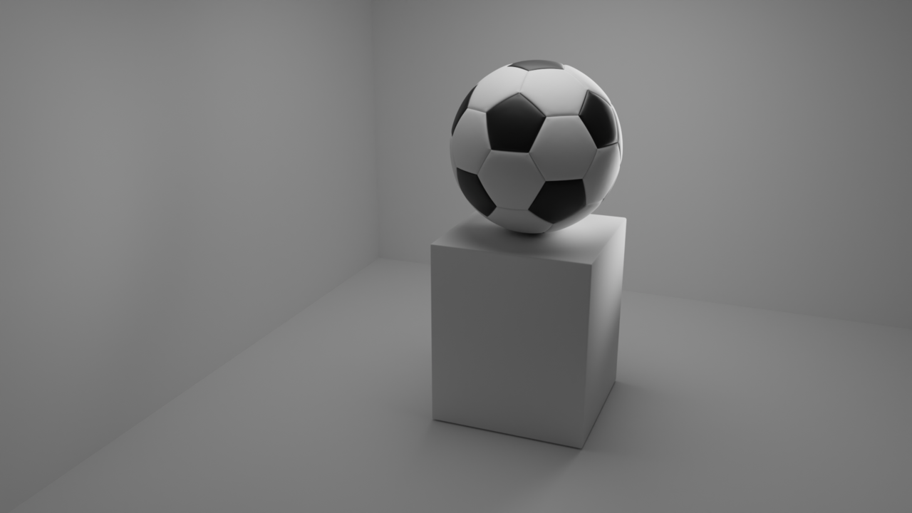 SoccerBall.png