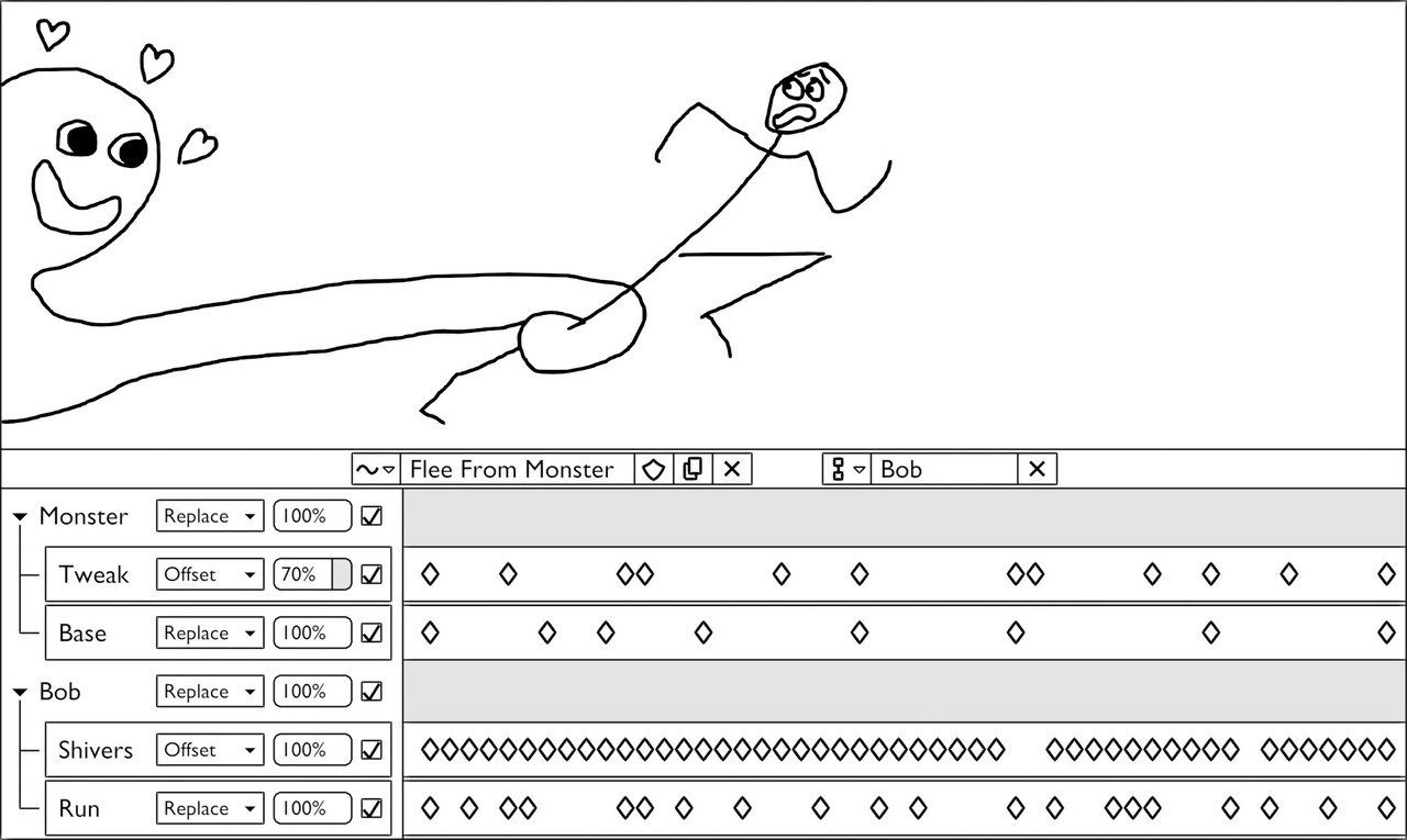 sentation_mockup.jpg
