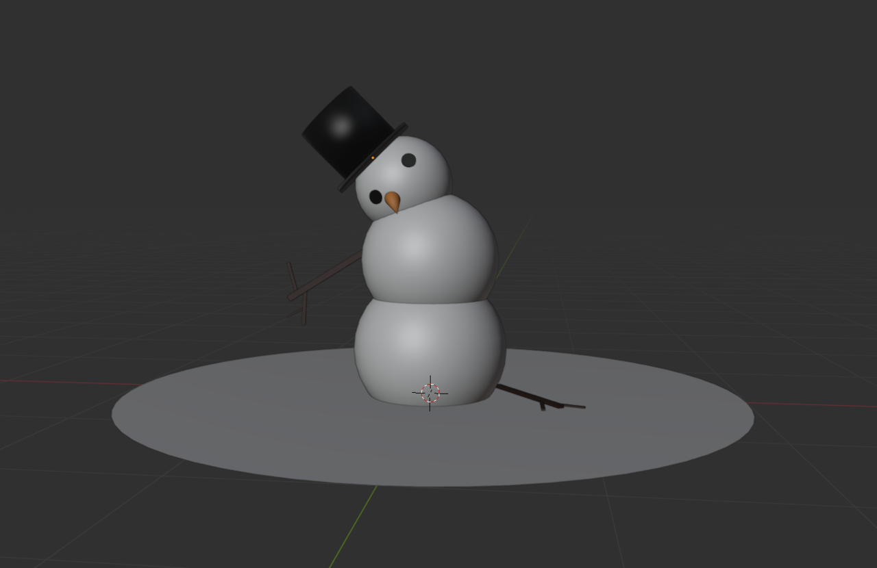 21 at 7.15.37 PM.png