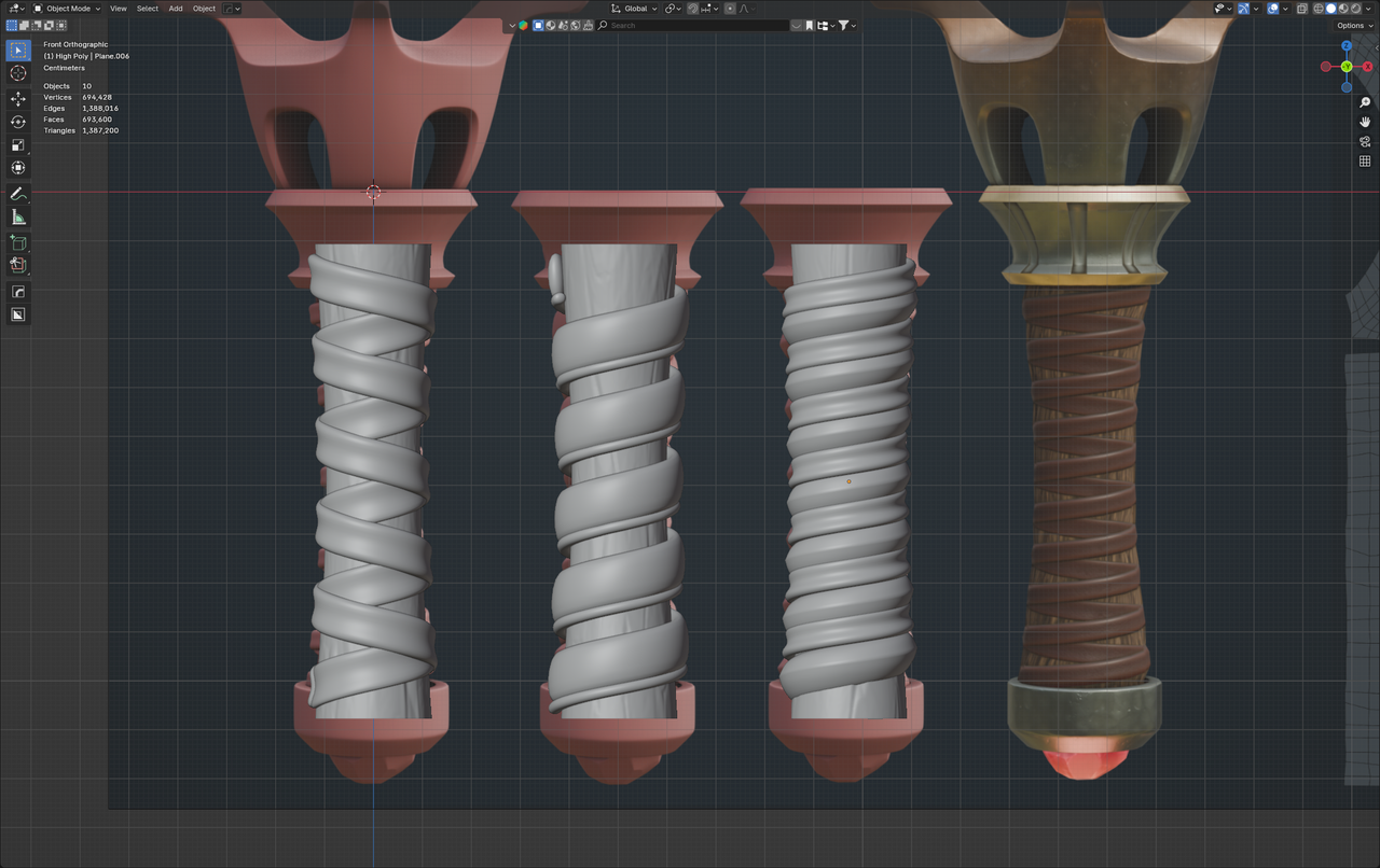 IC Follow Along4.png