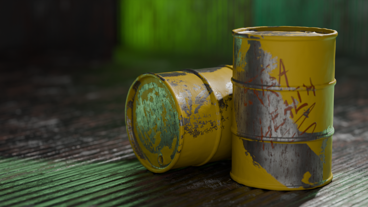 RustedBarrels.png