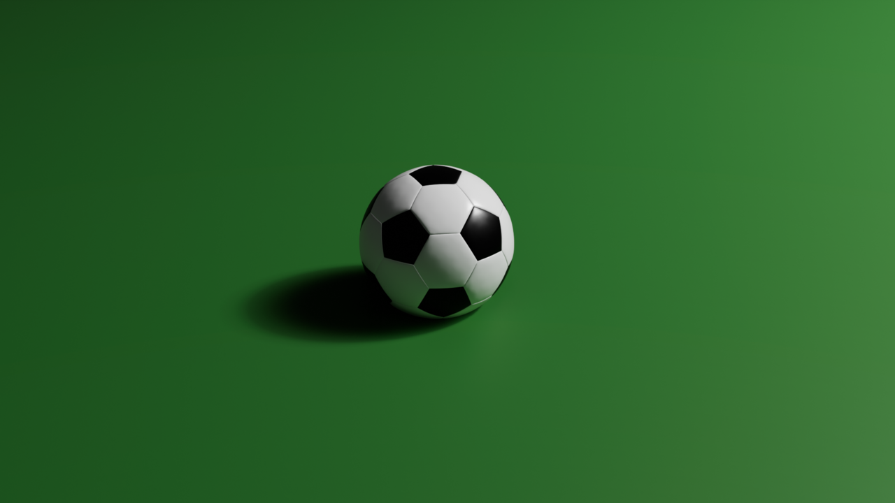 soccer_ball.png