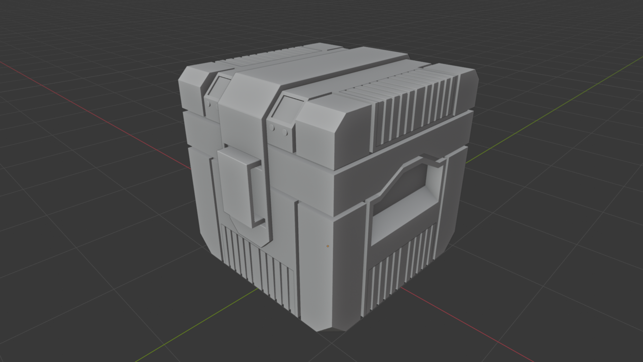 sci_fi_crate01.png