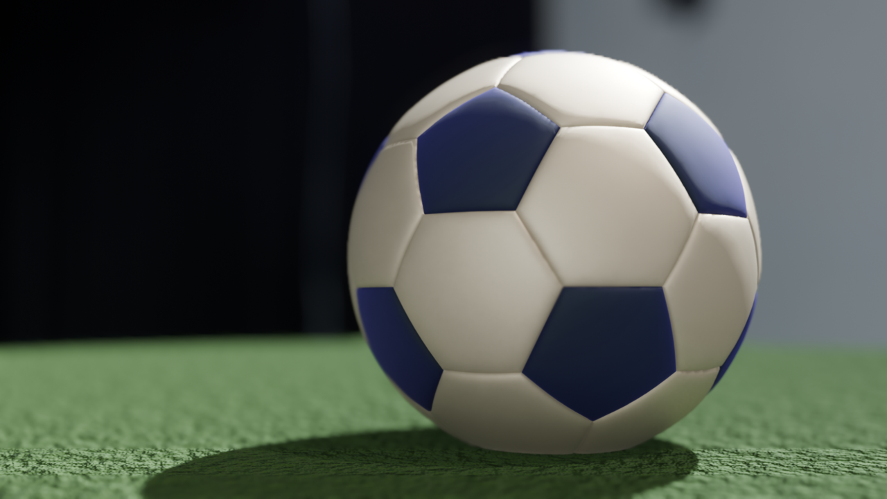 1-Mesh-Ball.png