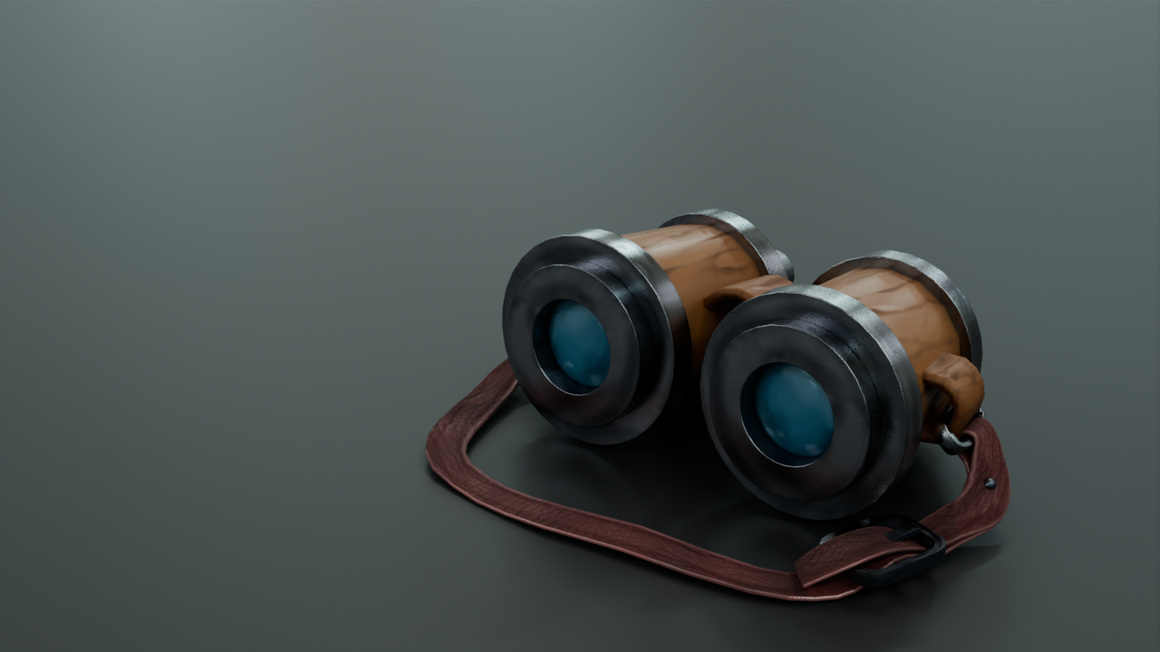Binoculars.png