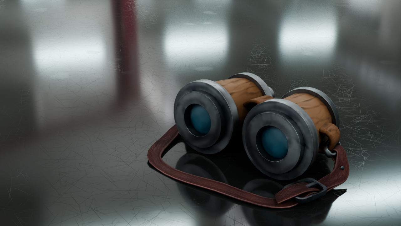 inoculars._baked.png