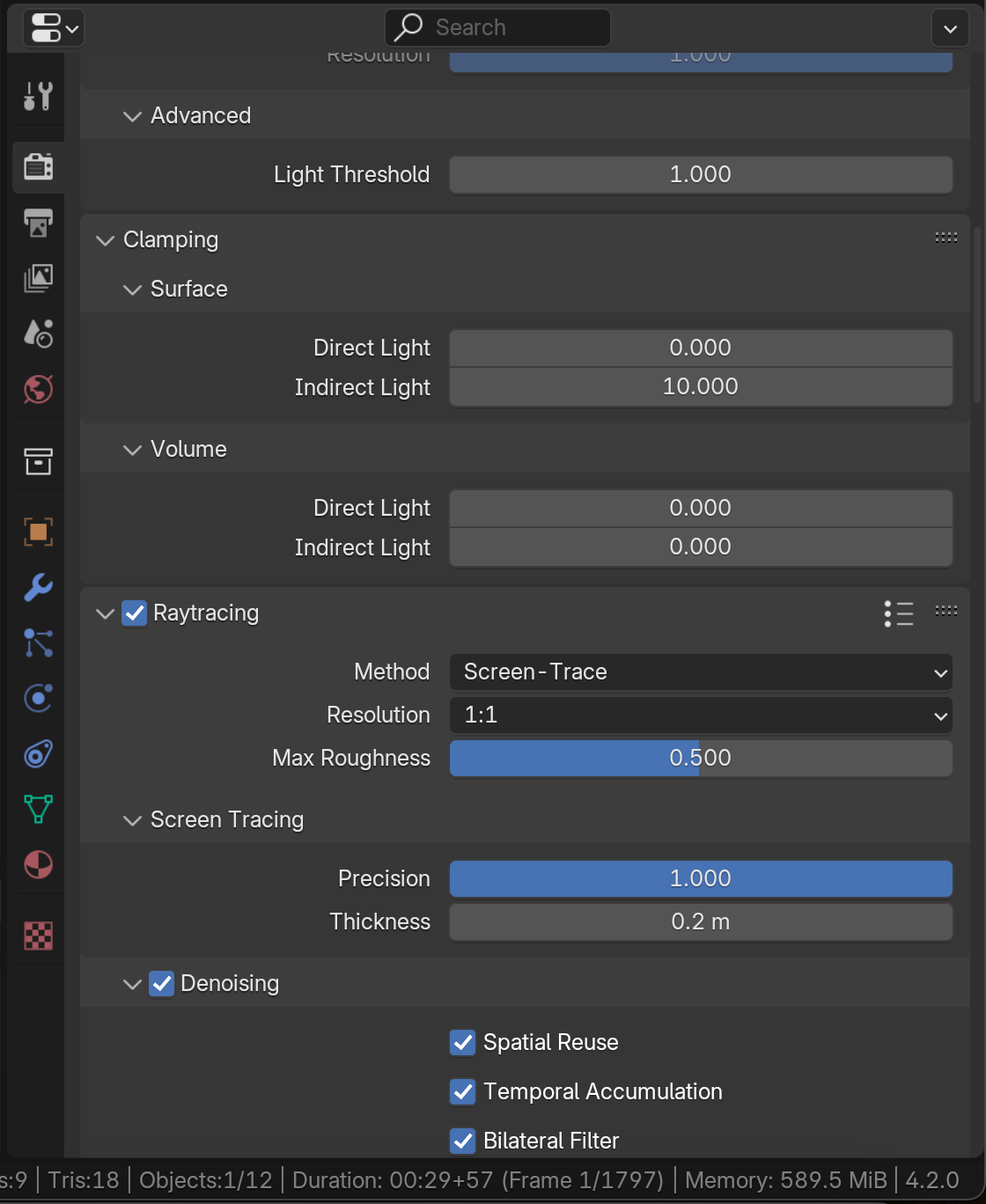 8-24 at 11.32.18.png
