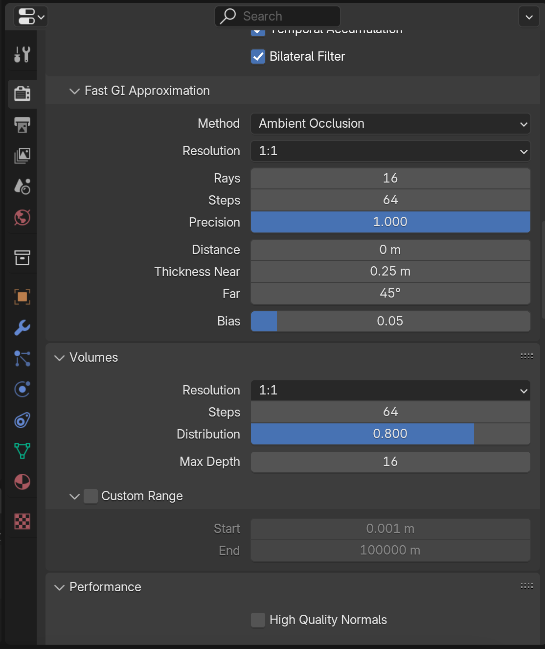 8-24 at 11.32.34.png