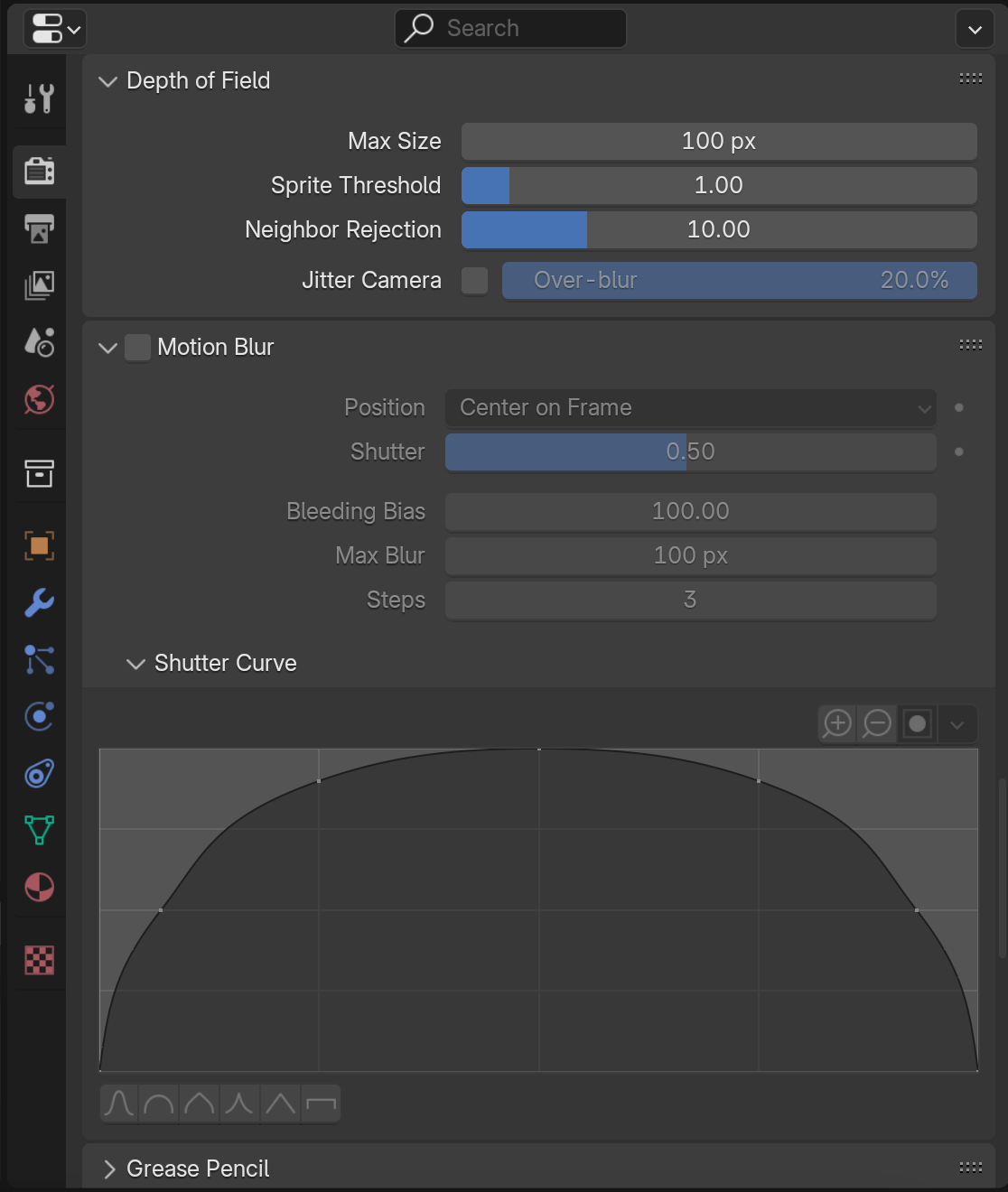 8-24 at 11.33.10.png