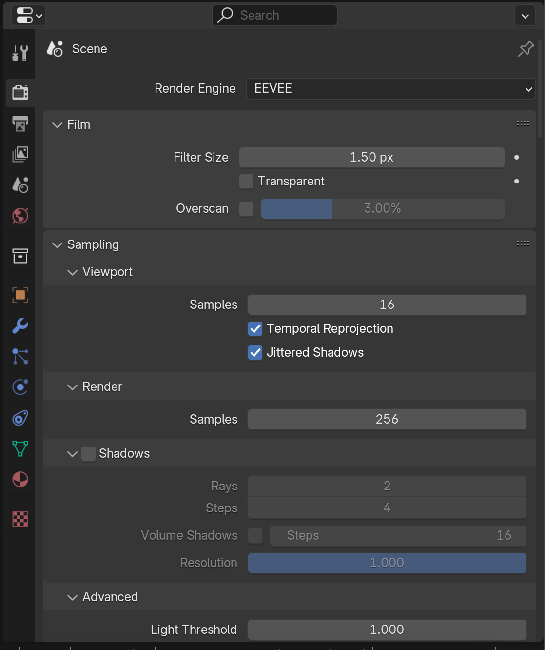 8-24 at 11.32.01.png