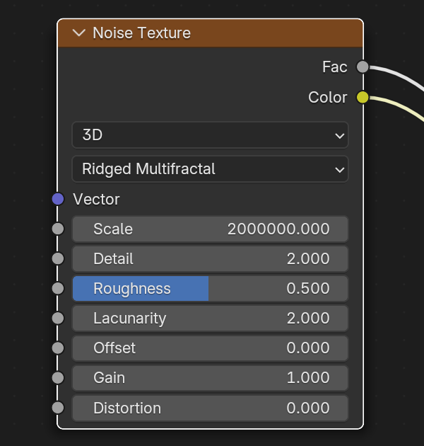 8-24 at 12.23.19.png