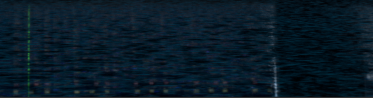 8-24 at 12.05.43.png