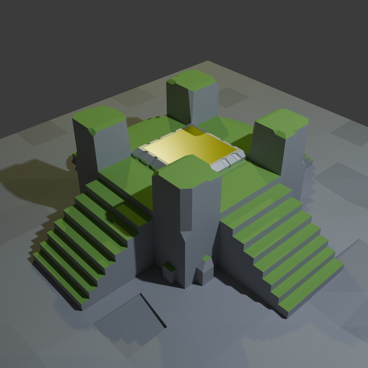 cio 2 example C .jpg