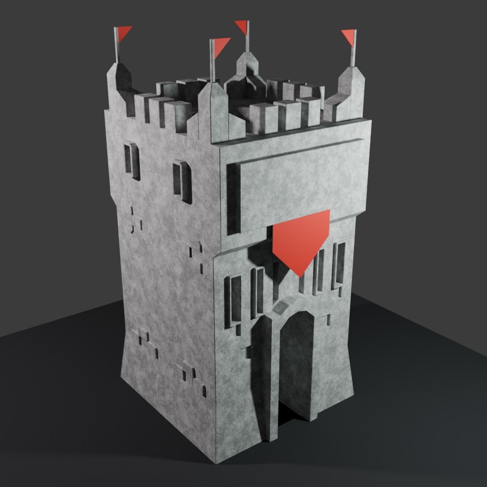 cio 2 example B .jpg