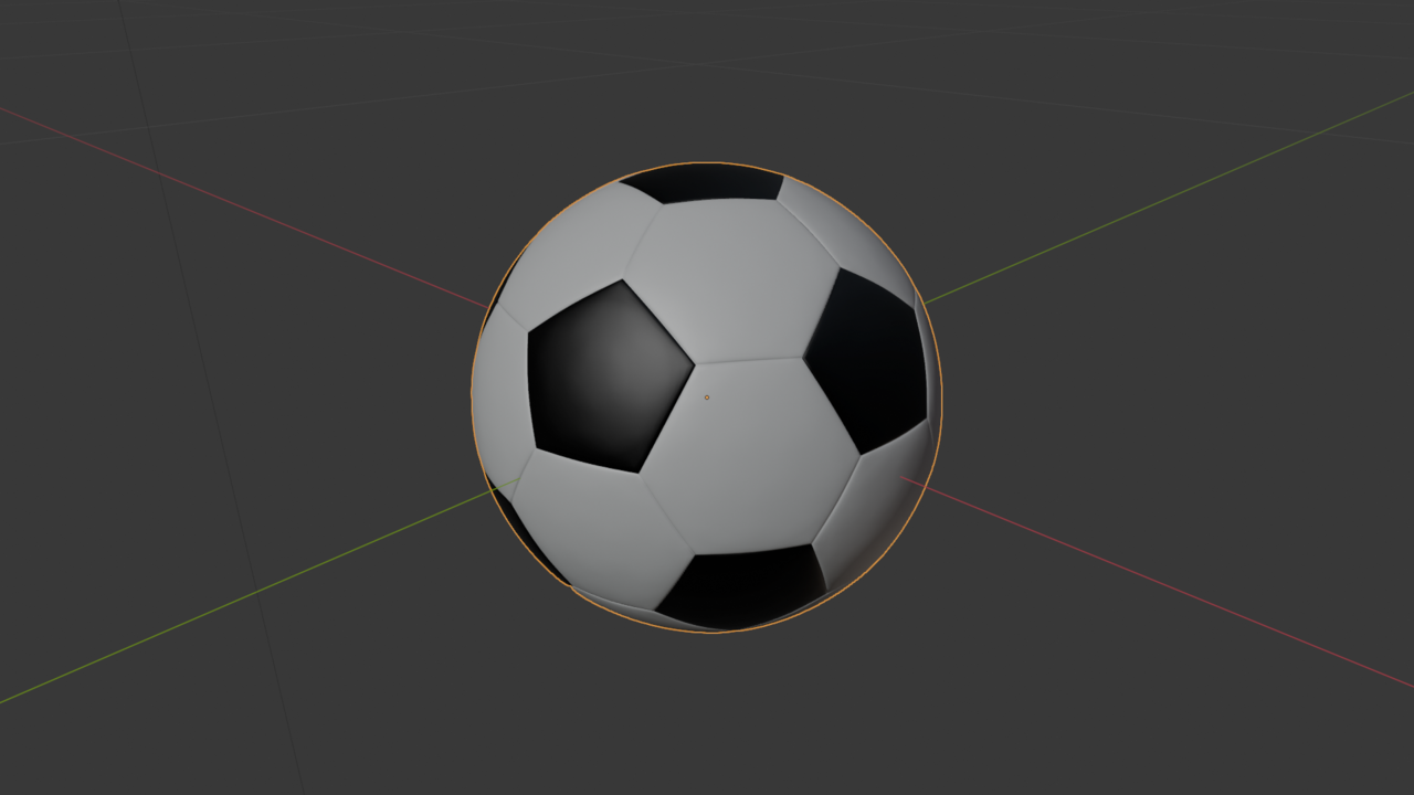 soccer_ball01.png