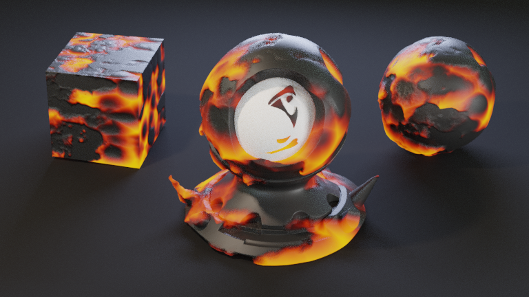 Lava_Shader.png