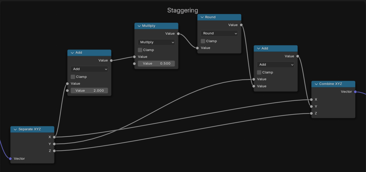 024-08-27 203609.png