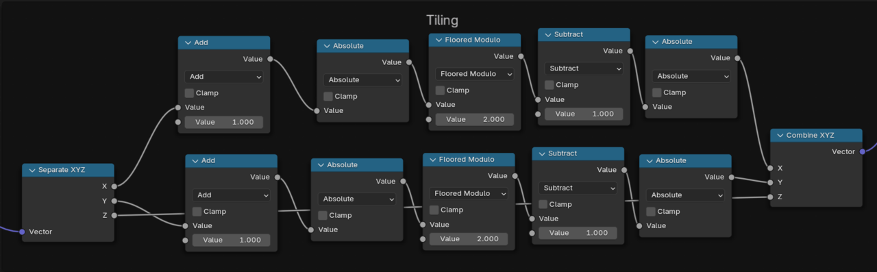 024-08-27 203628.png