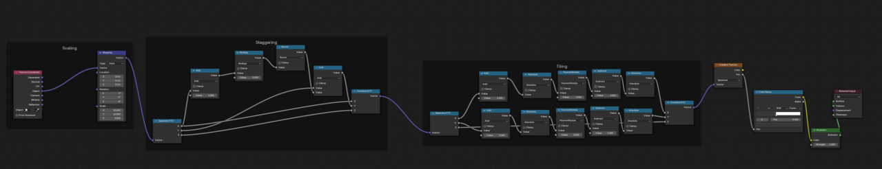 024-08-27 203537.png