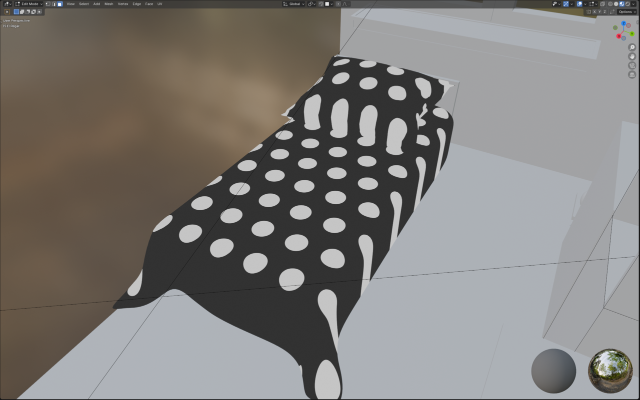 024-08-27 203657.png