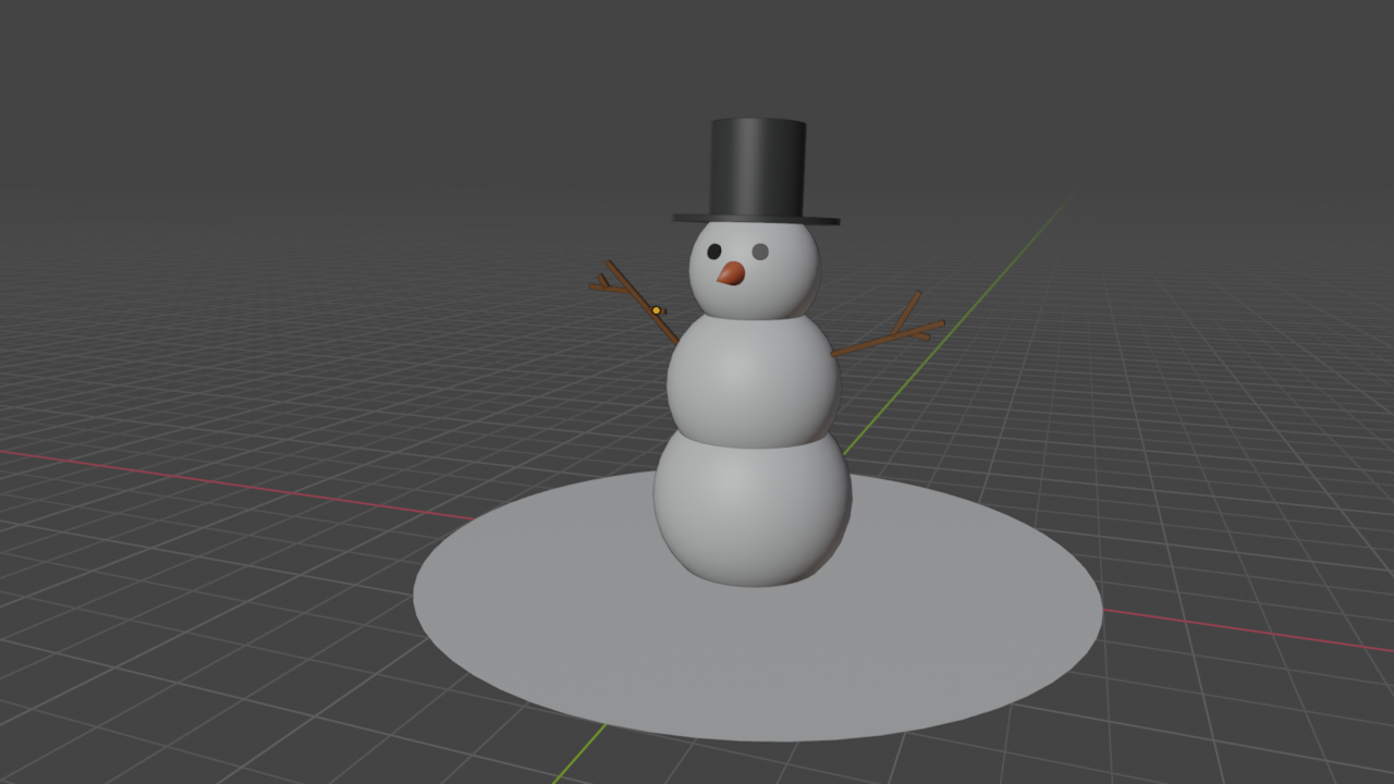 Snowman.png