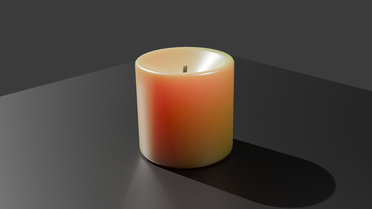 candle.png