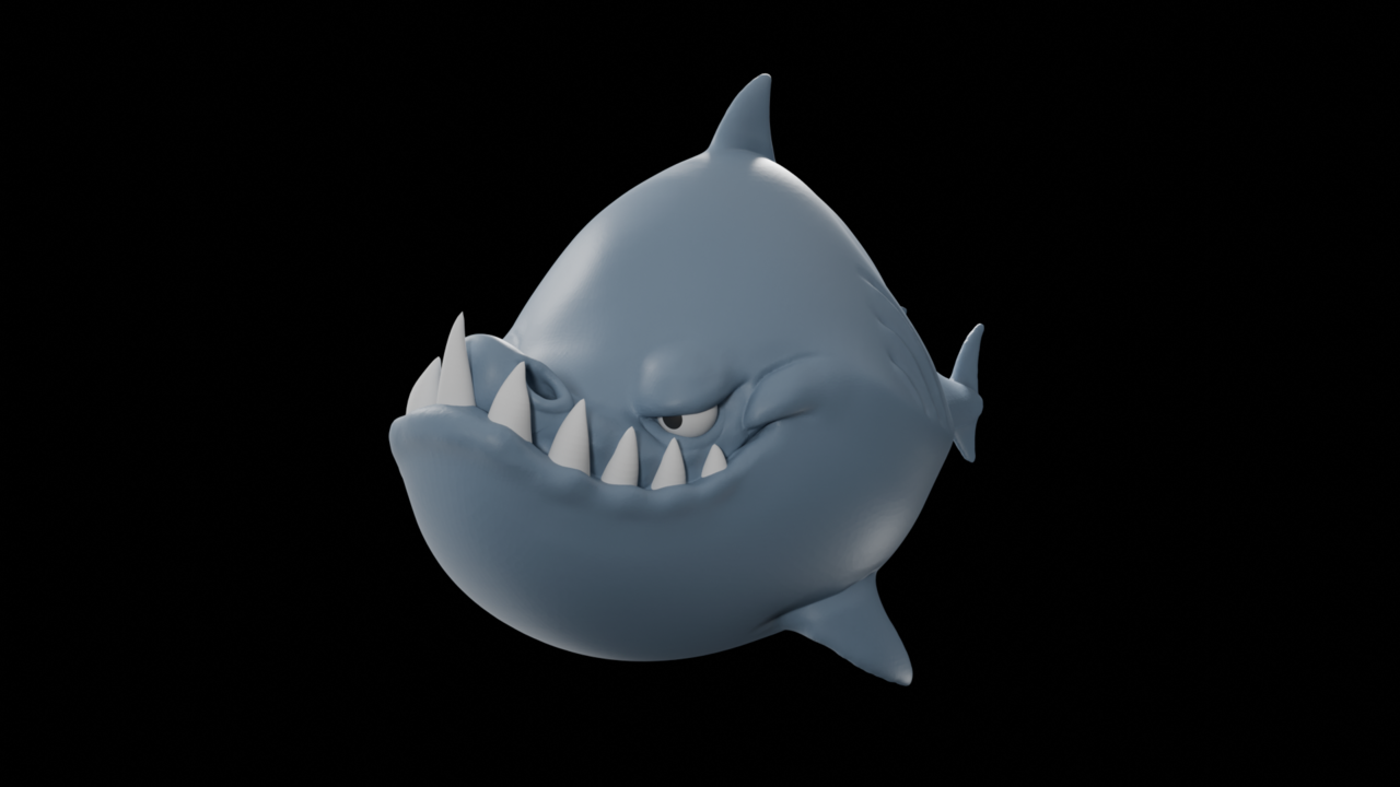 Bruce the Shark.png