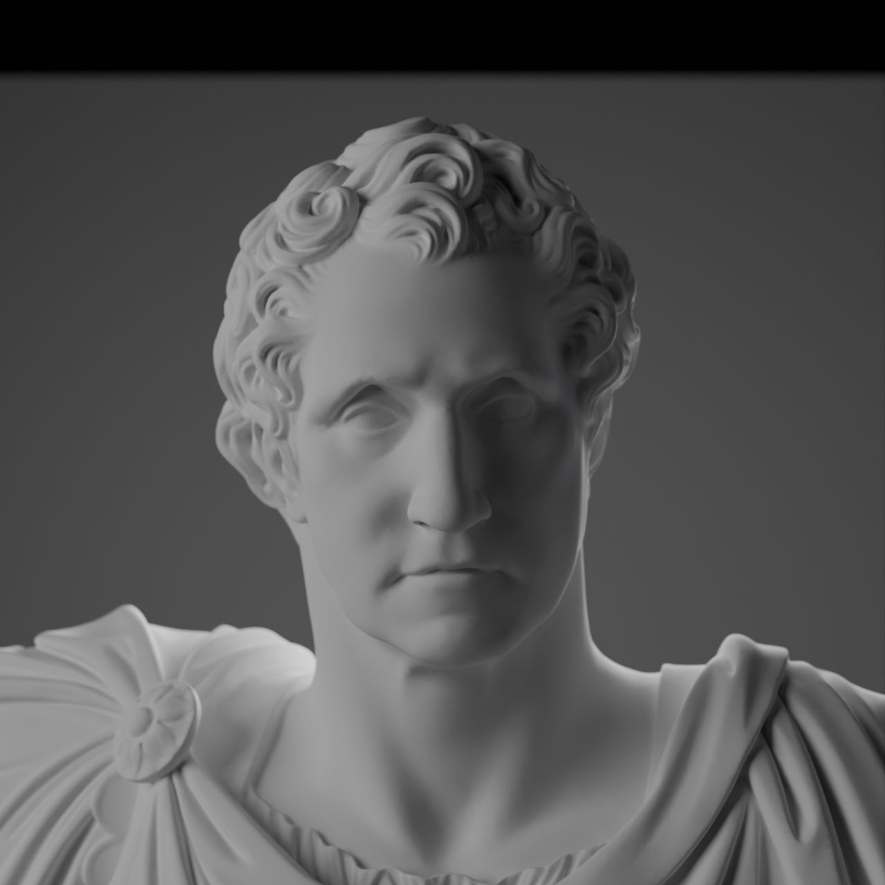 ortrait lighting.png