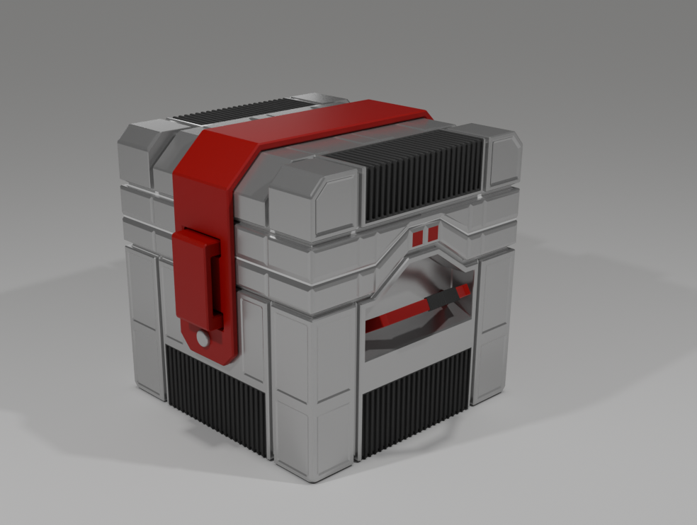 e-1_Sci-fi_Crate.png