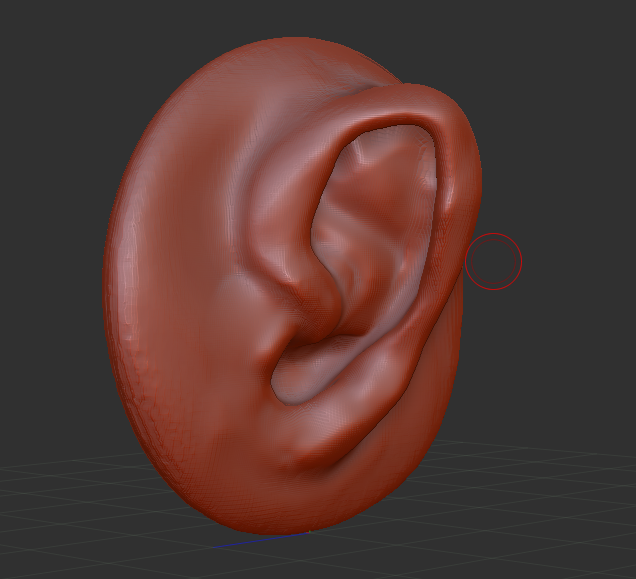 024-08-29 144656.png