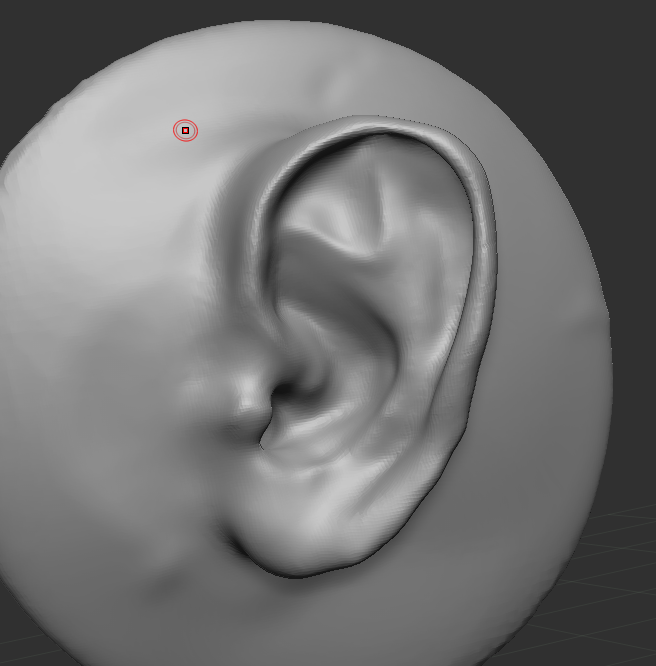 024-08-31 082653.png