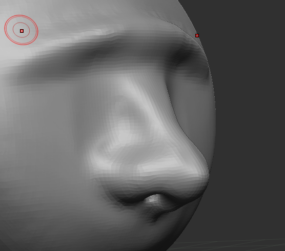 024-09-01 083513.png